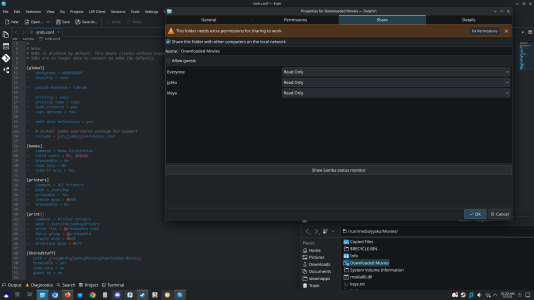 Screenshot_20250727_102034.png