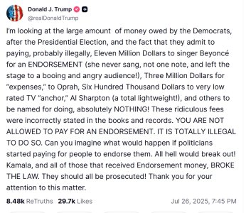 Screenshot_27-7-2025_115216_truthsocial.com.jpeg