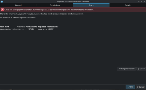 Screenshot_20250727_115834.png