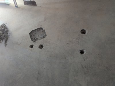 PXL_20250719_023049932.jpg
