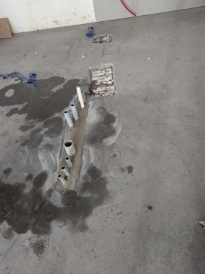 PXL_20250724_204620507.jpg