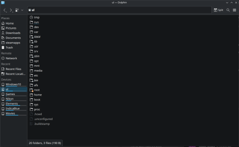 Screenshot_20250727_122916.png Screenshot_20250727_122916.png