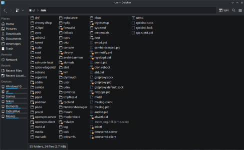 Screenshot_20250727_122935.png Screenshot_20250727_122935.png