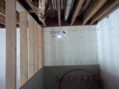 PXL_20250726_155843112.jpg