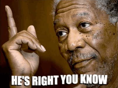 1753639131086.gif