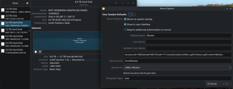 Screenshot_20250727_142950.png