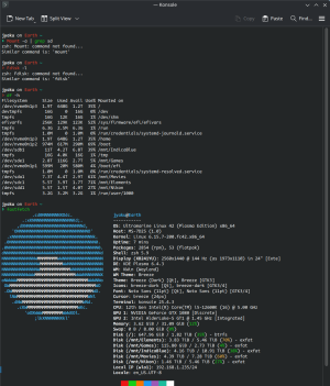 Screenshot_20250727_150915.png