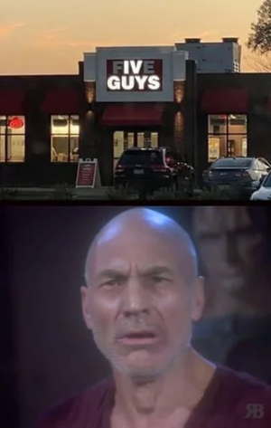 1753643412706.png