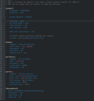 Screenshot_20250727_151158.png