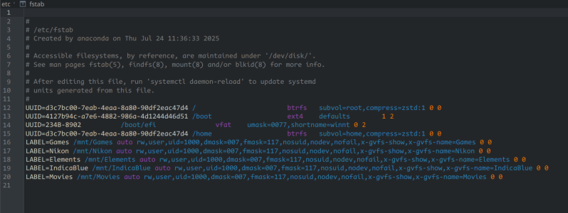 Screenshot_20250727_154133.png