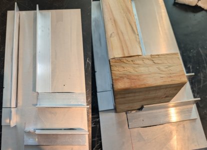 Butt Joint Jig.jpg Butt Joint Jig.jpg