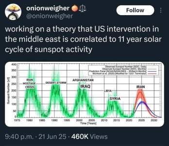 1753649335397.jpeg