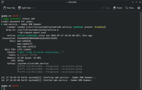 Screenshot_20250727_165354.png