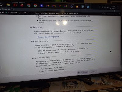 20250727_171354.jpg