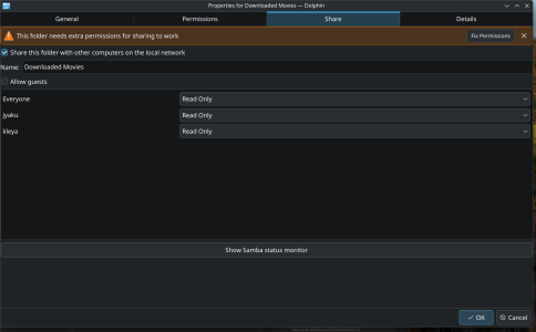 Screenshot_20250727_180746.png