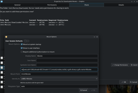 Screenshot_20250727_180512.png