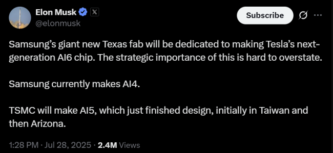 1753684048594.png