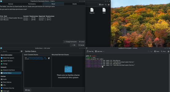 Screenshot_20250728_113438.png