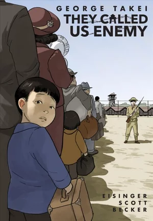 1753717879879.png