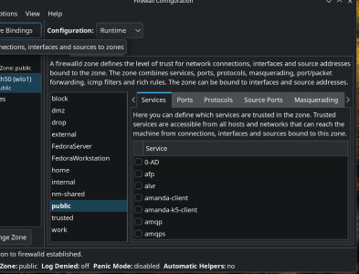 Screenshot_20250728_115943.png