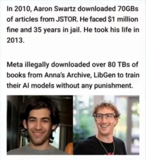 1753795816382.png
