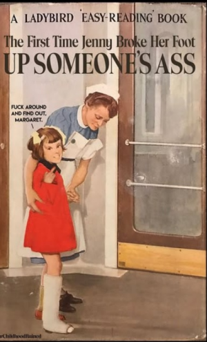 2025-07-29 10_15_36-Facebook — Mozilla Firefox.png