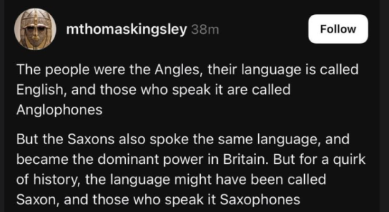 2025-07-29 12_05_35-Facebook.png