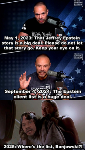 1753811547219.png