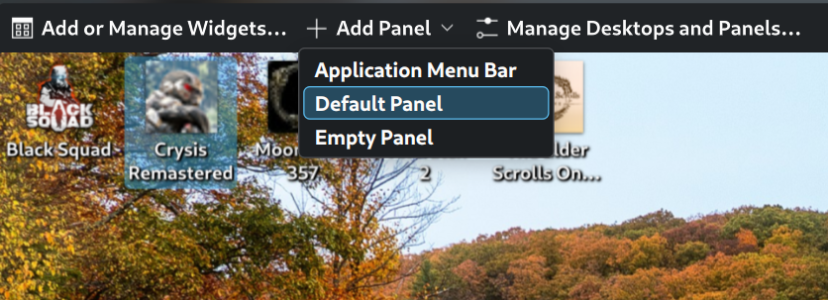 Screenshot_20250729_170201.png