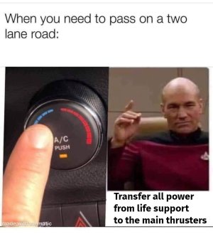 LifeSupportRev.jpg