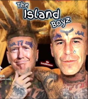 1753836940577.png