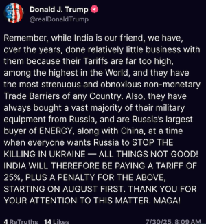 Screenshot 2025-07-30 at 7.14.07 AM.png