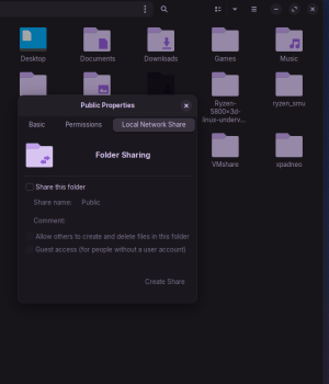 Screenshot from 2025-07-30 15-33-58.png