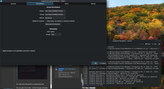 Screenshot_20250730_105849.png