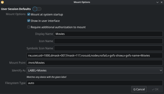 Screenshot_20250730_110619.png