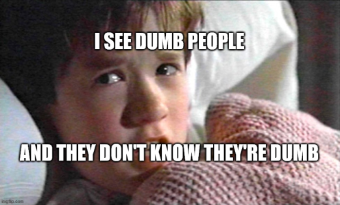 1753895032958.png
