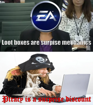 1753897956390.png