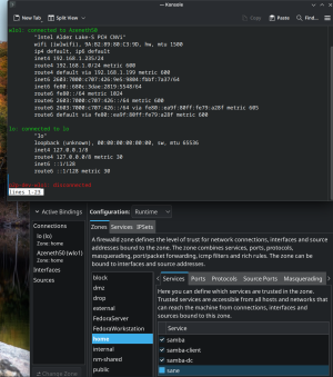 Screenshot_20250730_164851.png