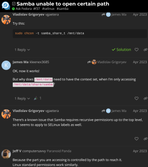 Screenshot_20250730_165949.png