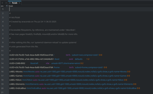 Screenshot_20250730_171701.png