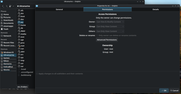 Screenshot_20250730_172541.png