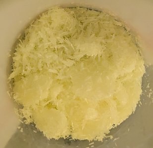 1000001350.jpg 1000001350.jpg