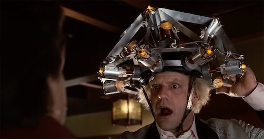 5725-Back-to-the-future-Dr.Brown-hat.jpg