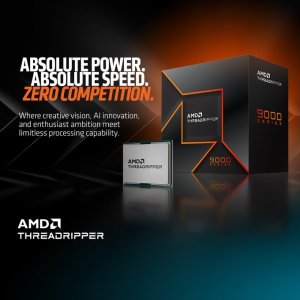 AMD TRH SLIDE.jpg