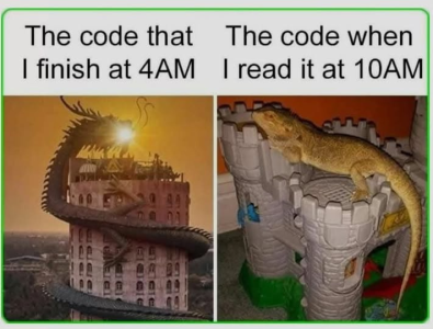 1753988058542.png