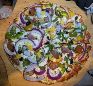 pizza 7-28-25.jpg pizza 7-28-25.jpg