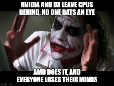 a1ve7u.jpg