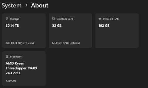 Screenshot 2025-07-31 154246.jpg