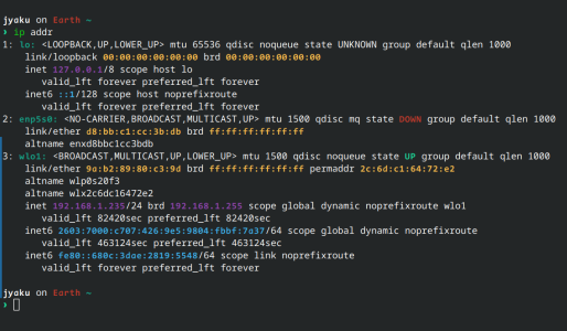 Screenshot_20250731_200711.png