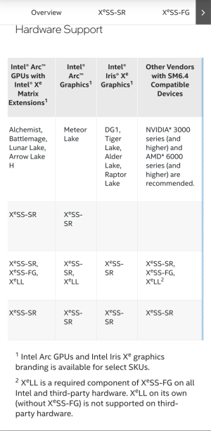 Screenshot_20250801-074844.png